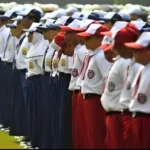 Wajib Tahu! Berikut Ini Aturan Seragam Sekolah dari Kemendikbud Ristek 5 6619594213c16 aturan seragam sekolah baru 2024 dari kemendikbud jenis pakaian dikenakan dari tingkat sd smp dan sma 1265 711