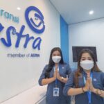 Asuransi Astra Buka Lowongan Kerja Lulusan D3/S1, Penempatan Di Serang 3 83707 asuransi astra karawang 02
