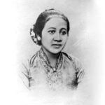 Sejarah Singkat Hari Kartini Yang di Peringati Setiap 21 April 6 93z6p3o8lh00rbs
