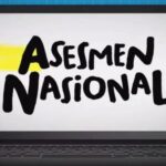 ASESMEN NASIONAL