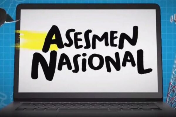 ASESMEN NASIONAL