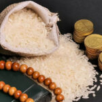 Bagaimana Sih Hukum Bayar Zakat Fitrah Pakai Uang? 5 B300104 Cover Keutamaan Zakat Fitrah