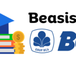 Beasiswa BCA 2024 Buka Pendaftaran, Kuliah Gratis Hingga Dapat Uang Saku! 5 Featured Image idsch.id 57