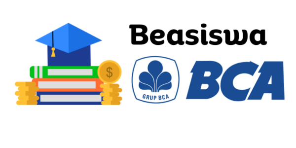 Featured Image idsch.id 57