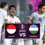 Foto Bola mulai Asian CUP 01