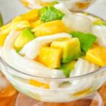 Seger Bener! Resep Es Teler Creamy Ini Cocok Disajikan Saat Lebaran 3 IMG Netral News User 31 JPD3TOVNWM