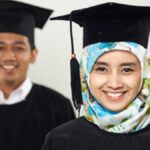 Pendaftaran Beasiswa S2 Double Degree Khusus PNS Sudah Dibuka, Ini Dia Daftar Kampus dan Syaratnya! 5 Ilustrasi Beasiswa LPDP khusus PNS