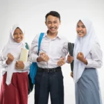 Catat Jadwal Pakainya! Berikut 4 Jenis Seragam Sekolah SD, SMP, SMA Sederajat 5 Inilah Aturan Seragam Sekolah Indonesia dari SD Sampai SMA 1