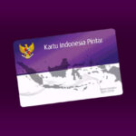 Gimana Sih Cara Daftar KIP Kuliah 2024? Berapa Besaran Dana Yang Didapat Per Mahasiswa? Berikut Informasinya 5 KIP KULIAH 1