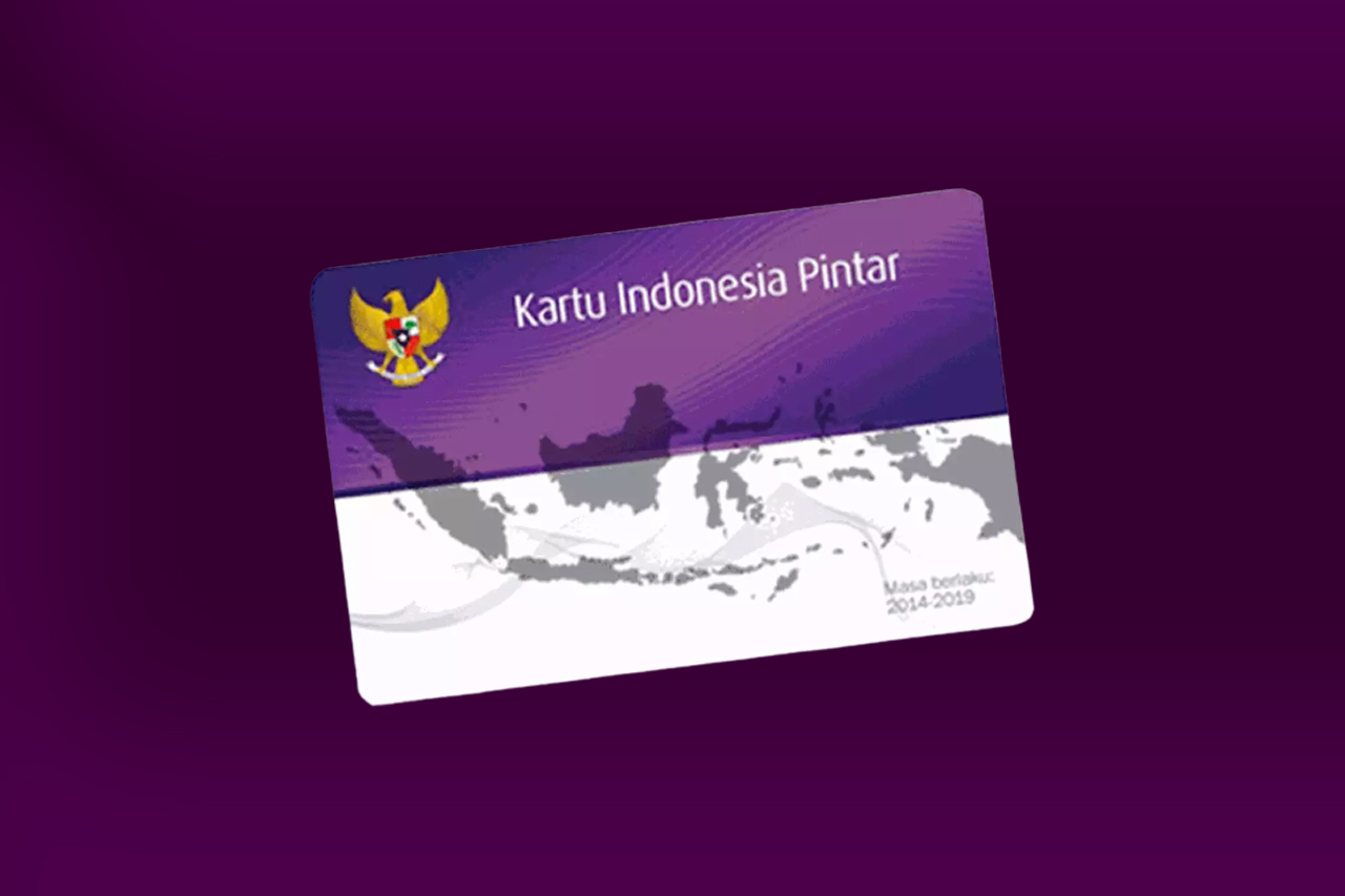 Gimana Sih Cara Daftar KIP Kuliah 2024? Berapa Besaran Dana Yang Didapat Per Mahasiswa? Berikut Informasinya 1 KIP KULIAH 1