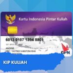 Kenapa Mahasiswa Bisa Dikeuarkan dari data Penerima KIP Kulih? Ini Dia Alasannya 10 KIP Kuliah