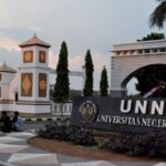 Kabar Gembira! Unnes Sediakan 12 Beasiswa Bagi Mahasiswa Baru, Yuk Daftar 10 Mandiri UNNES