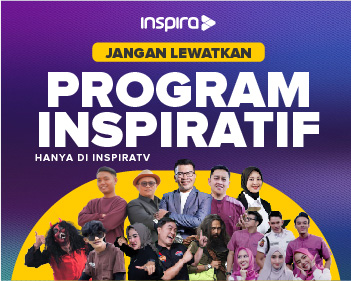 POSTER WEB MADINGMU 350x280 1