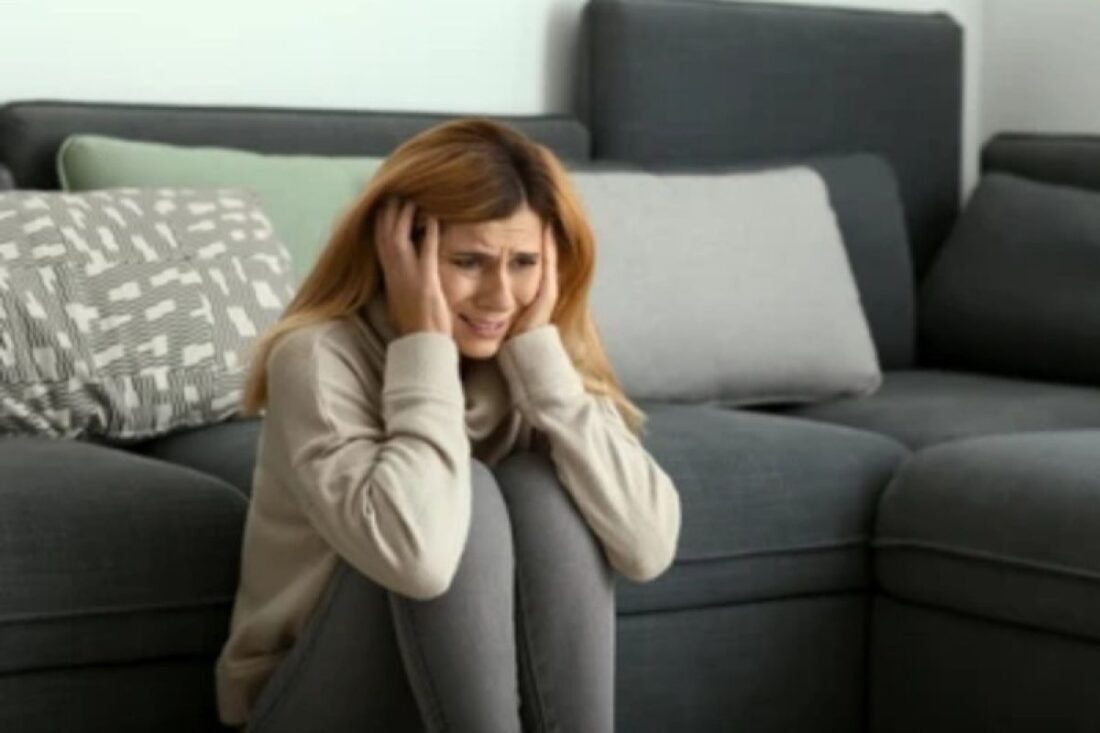 Screenshot 2022 05 05 14 39 42 36 99c04817c0de5652397fc8b56c3b3817 copy 1024x683