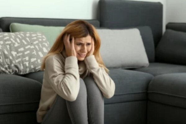 Screenshot 2022 05 05 14 39 42 36 99c04817c0de5652397fc8b56c3b3817 copy 1024x683