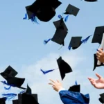 Kamu Ingin Kuliah di PTN Gratis di Bandung? Daftar Saja 6 Beasiswa UPI 2024 Berikut Ini 3 Screenshot 20231119 231102 1523453326