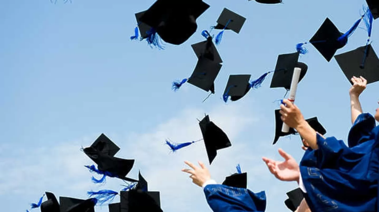 Kamu Ingin Kuliah di PTN Gratis di Bandung? Daftar Saja 6 Beasiswa UPI 2024 Berikut Ini 1 Screenshot 20231119 231102 1523453326