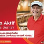 Menarik! Boga Group Buka Lowongan Kerja untuk Lansia Umur 60 Tahun 3 Snapinsta.app 436255034 18434037292041501 6233903329422394141 n 1080 750x460 1