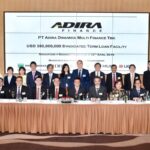 Adira Dinamika Multifinance Buka Lowongan Kerja, Penempatan di Seluruh Cabang Jabar 3 WhatsApp Image 2019 04 13 at 12.07.44