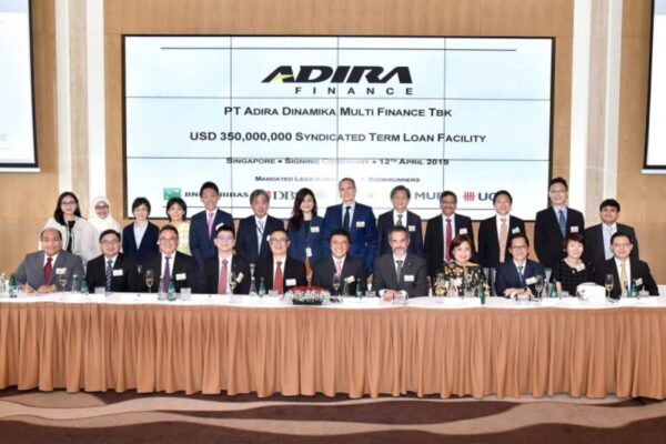 WhatsApp Image 2019 04 13 at 12.07.44