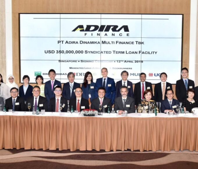 WhatsApp Image 2019 04 13 at 12.07.44