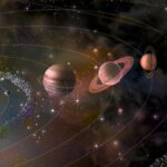 Dimana Sih Letak Ujung Tata Surya? Ini Dia Penjelasannya 3 bdeutsche welle64626348 403.jpg