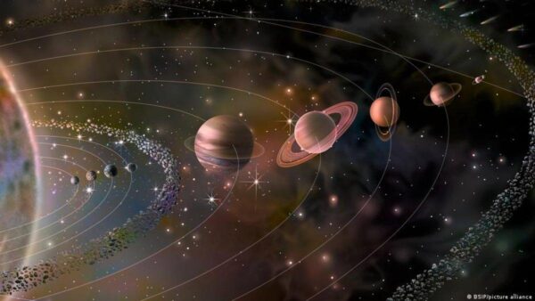 bdeutsche welle64626348 403.jpg