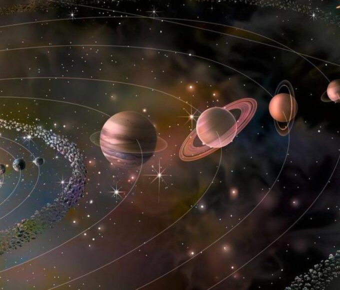 bdeutsche welle64626348 403.jpg