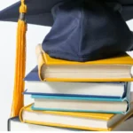 Buruan Daftar! Beasiswa S2/S3 ke Jerman, Dapat Uang Saku Bulanan Lho! 8 beasiswa 1284350156