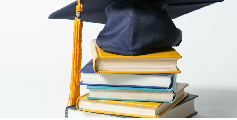 Buruan Daftar! Beasiswa S2/S3 ke Jerman, Dapat Uang Saku Bulanan Lho! 1 beasiswa 1284350156