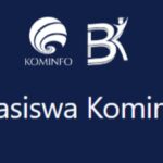 Pendaftaran Beasiswa S2 Dalam Negeri Kominfo 2024 Sudah Dibuka, Masyarakat Umum Bisa Daftar Lho! 5 beasiswa kominfo 169