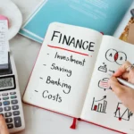 Kamu Harus Tahu! 4 Tips Mengatur Keuangan Akhir Bulan Yang Hampir Boncos Setelah Banyak Liburan 5 cara mengatur keuangan pribadi dengan gaji kecil 2