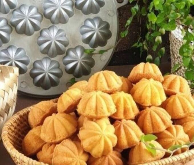 d0632a94342ab9bb9710670d5ffb0604