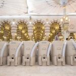 distribusi air zamzam 2 169 1