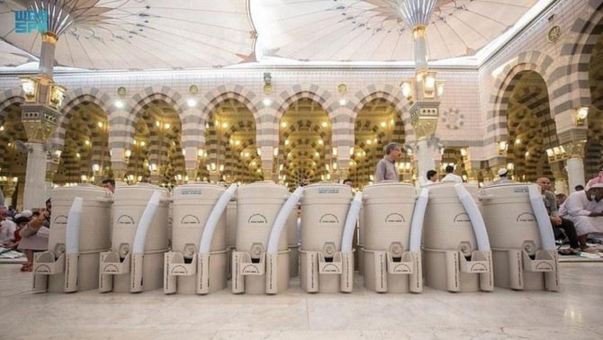 distribusi air zamzam 2 169 1