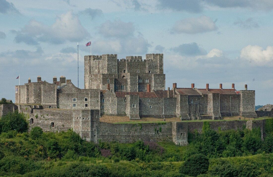 dover castle 5748327 1280jpg 20210618123054