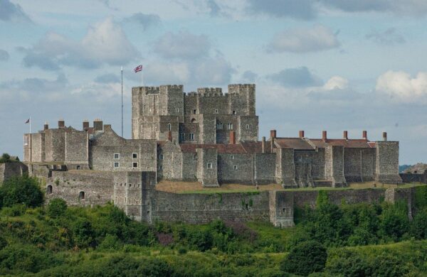 dover castle 5748327 1280jpg 20210618123054