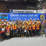 ff893d2bb58010f8cf9e42fa6dd2edf1