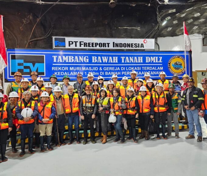 ff893d2bb58010f8cf9e42fa6dd2edf1