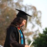 Kementan Segera Buka Beasiswa Sawit 2024, Dapat Kuliah Gratis Plus Magang untuk 3 Ribu Orang Lho! 5 graduation g45a88905d 1920 1 1140x760 1