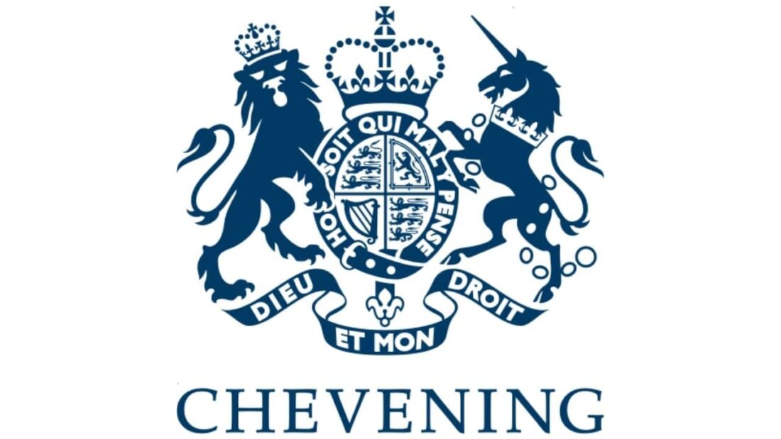 how to win chevening scholarship