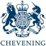 how to win chevening scholarship