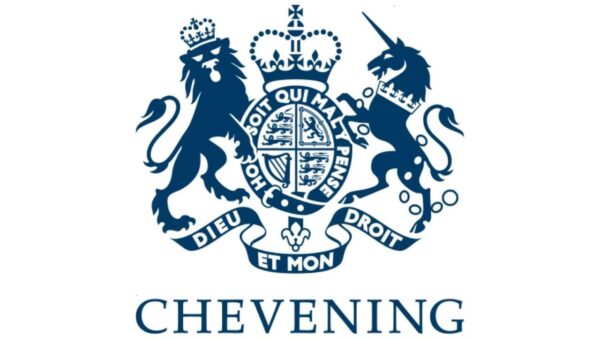 how to win chevening scholarship