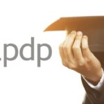Berikut Cara Daftar dan Syarat Beasiswa LPDP Telkom University 2024 Tahap 2 5 ilustrasi beasiswa lpdp 1 169