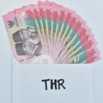 Anti-Mainstream! 3 Alternatif THR Ini Enggak Harus Uang Tunai Lho! 5 ilustrasi thr atau tunjangan hari raya 169