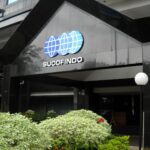 BUMN! PT Sucofindo Persero Buka Lowongan Kerja, Simak Syaratnya 5 image 1653490136