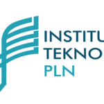 Resmi  Di Perpanjang! IT PLN Masih Buka Pendaftaran Mahasiswa Baru 2024, Lulus Bisa Ikatan Dinas 10 logo itpln