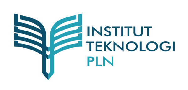 logo itpln