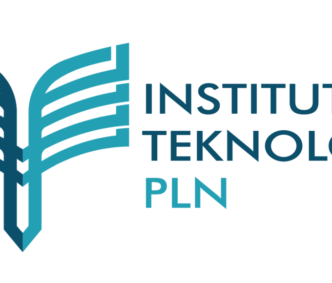 logo itpln