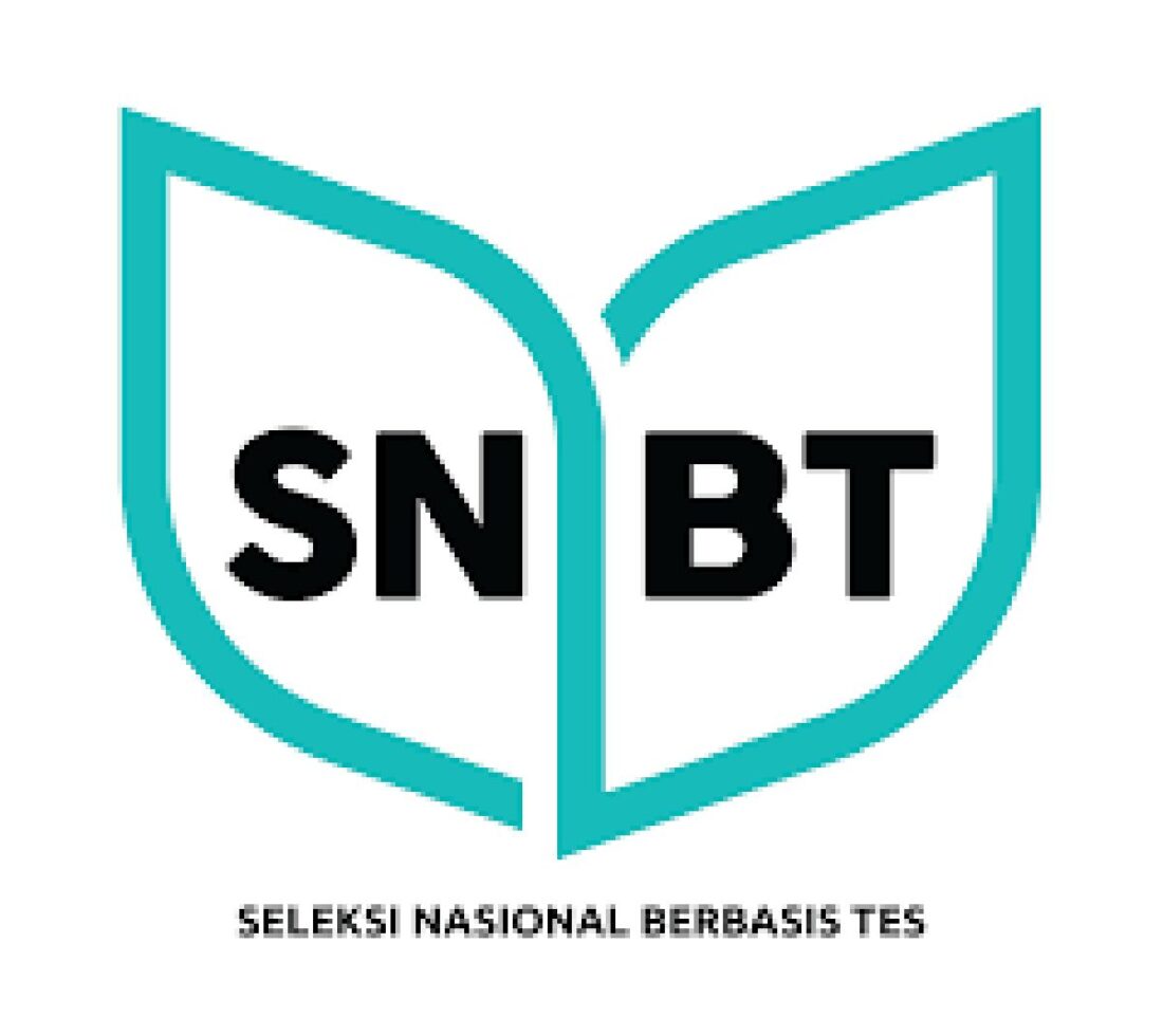 logo utbk snbt 1 1